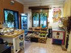Botiga productes de proximitat i qualitat al Baix Empordà